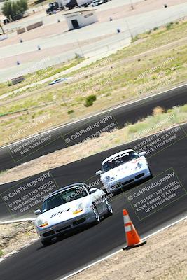 media/Sep-16-2023-PCA San Diego (Sat) [[4ecc9186e6]]/3-Yellow/session 3 turn 4a/
